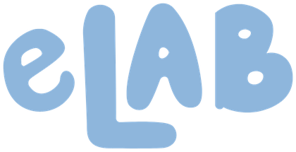 eLab · Columbia