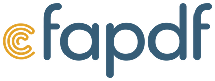 FAPDF